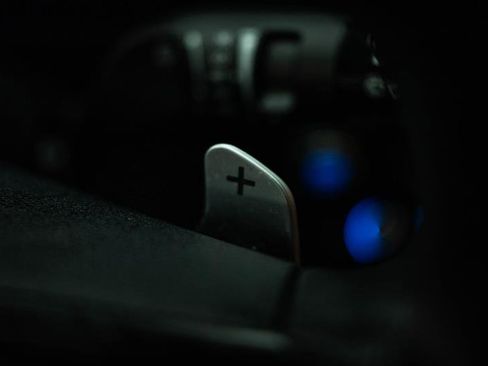 Used 2025 Hyundai Sonata SEL image 19