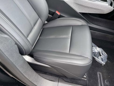 New 2026 Cadillac Optiq Sport 1 image 10