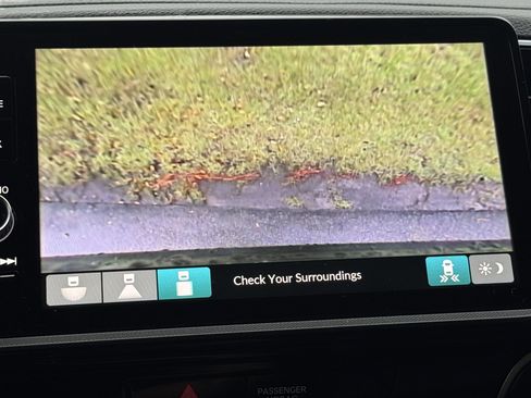 Used 2024 Honda Ridgeline RTL image 39