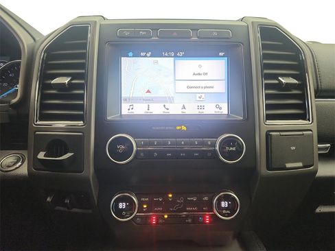 Used 2019 Ford Expedition XLT w/ Equipment Group 202A image 18