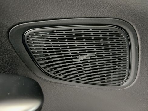 Certified 2026 Mercedes-Benz GLC 300 image 20