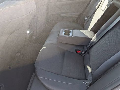 Used 2022 Honda Insight EX image 26