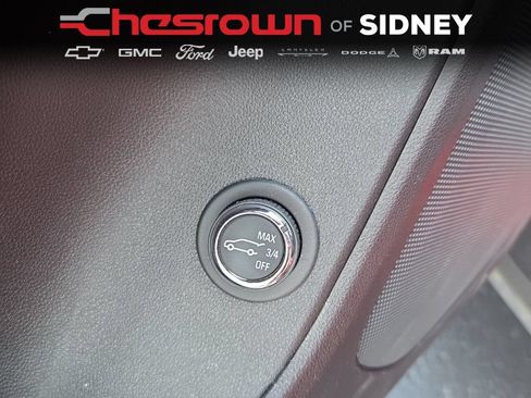 Used 2024 Chevrolet Blazer LT w/ Convenience Package FWD image 29