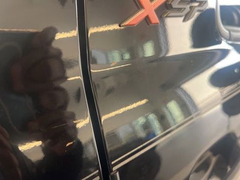 Used 2017 Toyota Tundra SR5 w/ SR5 Upgrade Package image 18