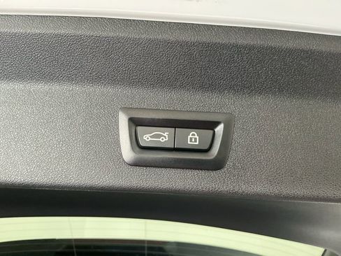 Used 2022 BMW X3 sDrive30i w/ Convenience Package image 34