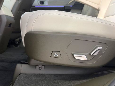 Used 2025 Hyundai Santa Fe Calligraphy AWD/4WD image 24