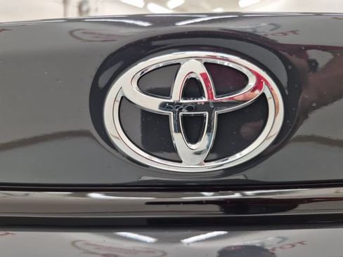 Used 2026 Toyota Corolla LE FWD image 26