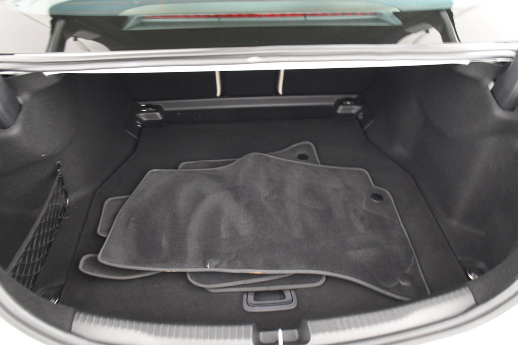 Used 2023 Mercedes-Benz C 300 4MATIC Sedan image 23