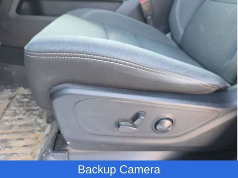 Used 2022 RAM 1500 Big Horn image 9