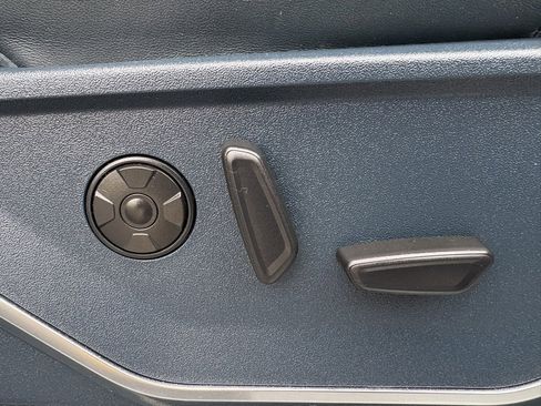 Used 2024 Ford F350 Limited image 61