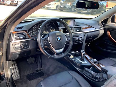 Used 2014 BMW 428i Coupe image 18