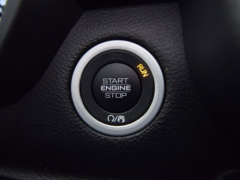 Used 2023 RAM 1500 Laramie image 38