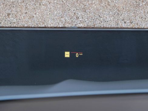 Used 2020 BMW X5 sDrive40i w/ Premium Package image 49