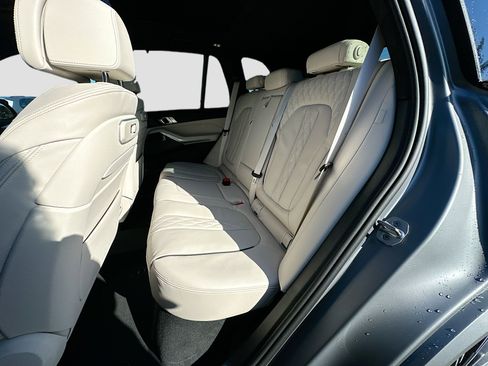 New 2026 BMW X5 sDrive40i w/ Executive Package image 19