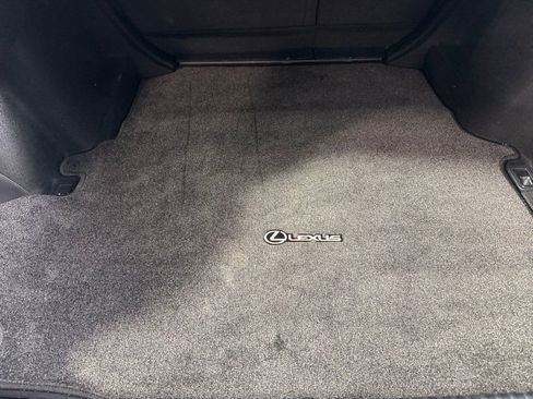 Used 2022 Lexus RC 350 F Sport image 30