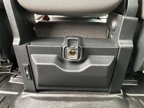 Used 2018 Ford F150 XLT w/ Equipment Group 301A Mid AWD/4WD image 19