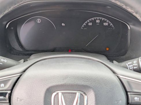 Used 2021 Honda Accord Sport image 15