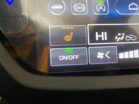 New 2026 Subaru Forester Premium image 19