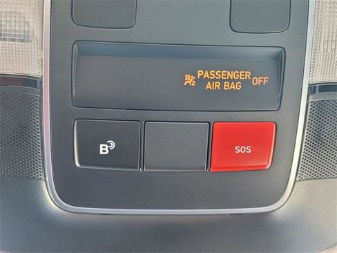 Used 2026 Hyundai Sonata SEL image 18