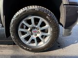 Used 2016 GMC Sierra 1500 Denali image 5