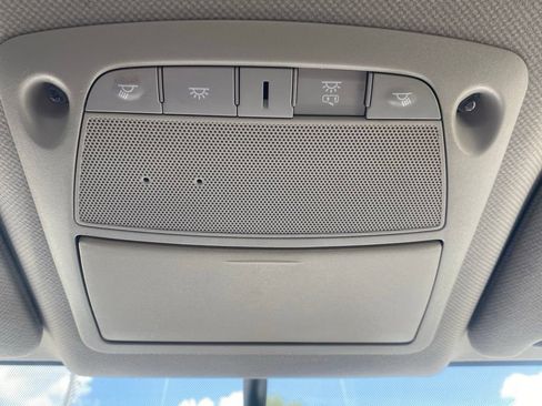 Used 2019 Nissan Sentra SV FWD image 24