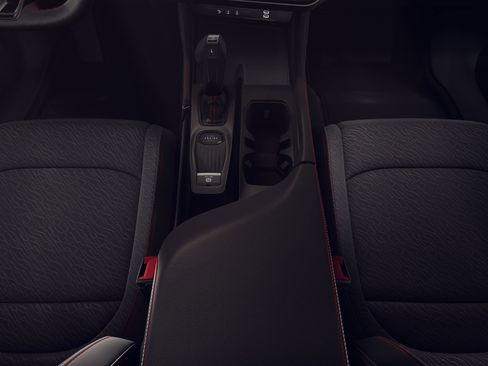 New 2026 Dodge Charger GT w/ Driver Convenience Group image 4