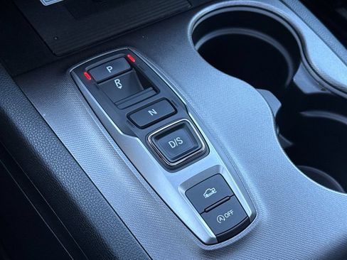 Certified 2023 Honda Ridgeline RTL-E image 21