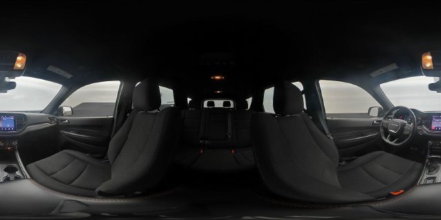 Used 2025 Dodge Durango GT AWD/4WD image 31