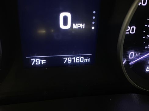 Used 2018 Hyundai Elantra Value Edition FWD image 11