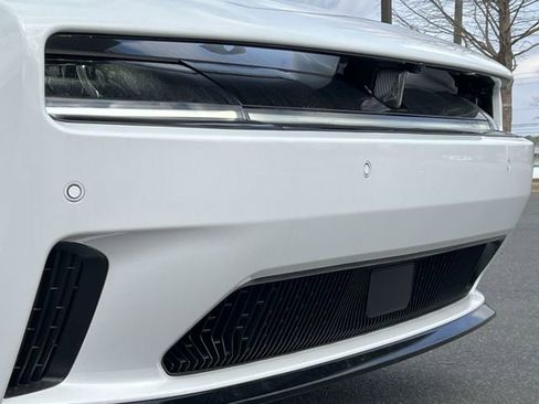 New 2024 Dodge Charger R/T Scat Pack w/ Plus Group image 17