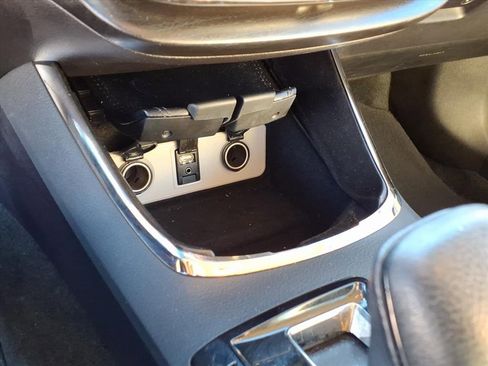 Used 2016 Toyota Avalon XLE image 23