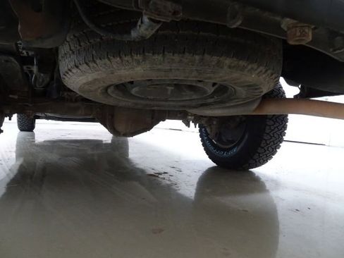 Used 2013 Ford F150 XL image 12