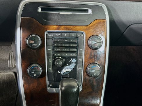 Used 2012 Volvo S80 3.2 image 19