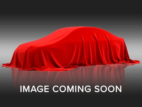 Used 2013 Ford Explorer XLT FWD image 1
