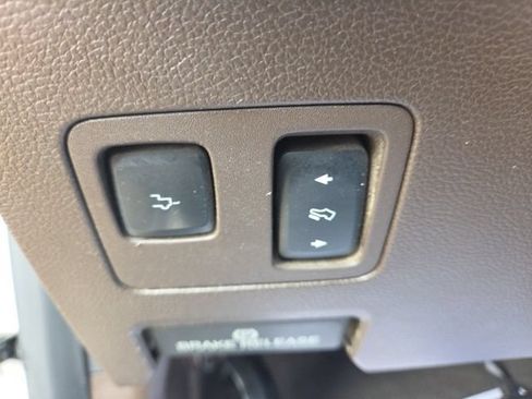 Used 2018 Ford F250 King Ranch w/ King Ranch Ultimate Package AWD/4WD image 29