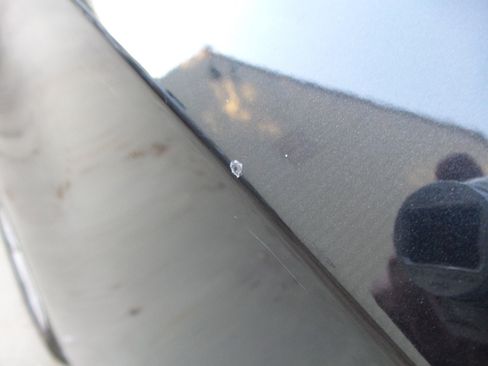 Used 2013 BMW X5 xDrive35i image 55