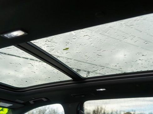 Used 2024 Chevrolet Traverse RS w/ LPO, Floor Liner Package image 15