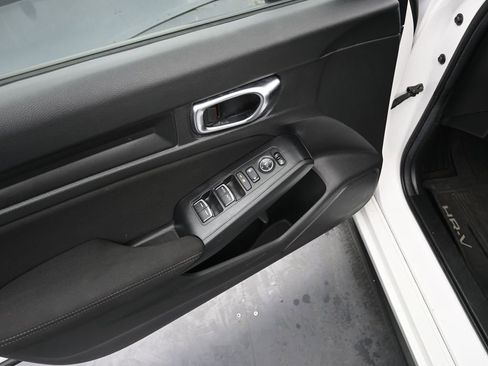 Certified 2024 Honda Civic Sport image 18