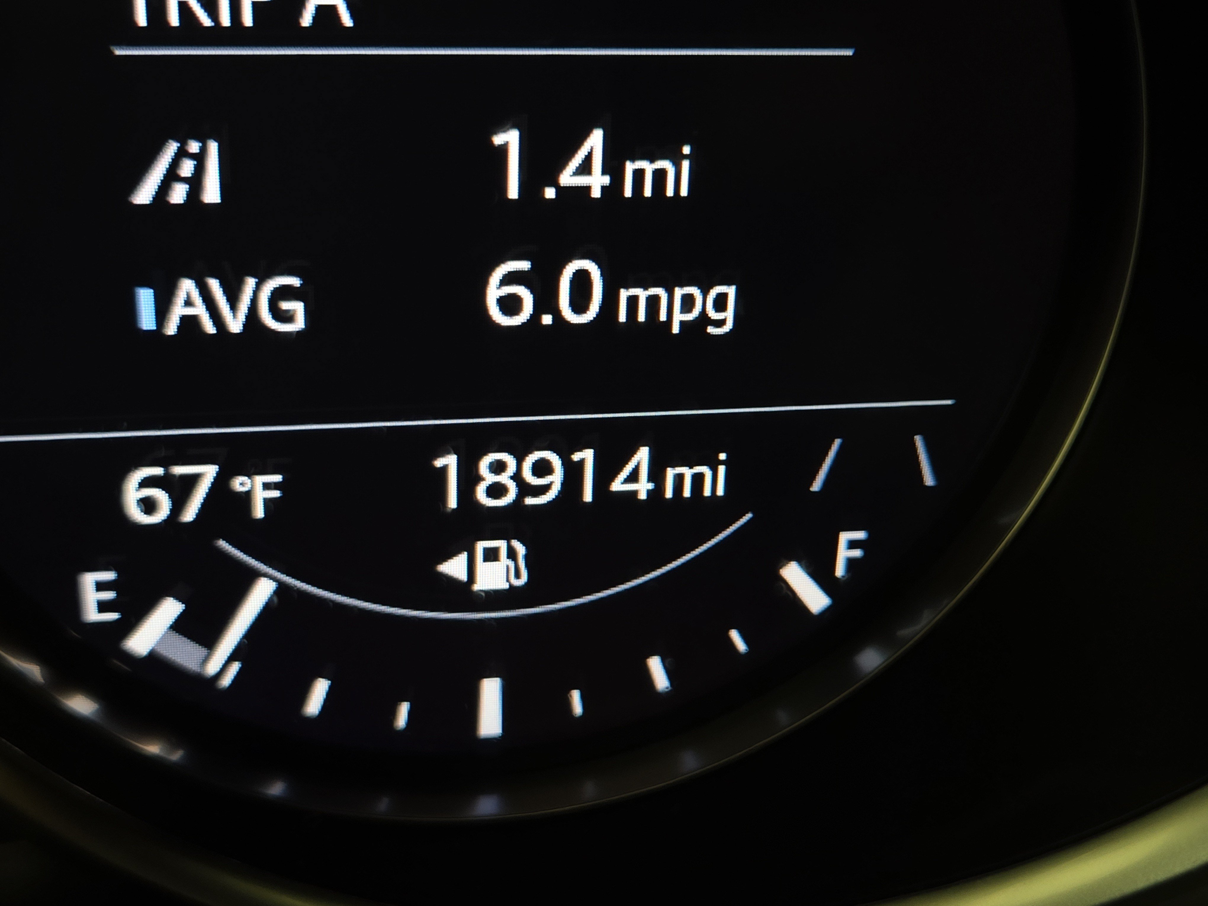 Used 2024 MAZDA CX-5 Carbon Edition AWD/4WD image 18