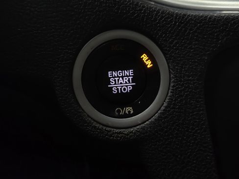 Used 2022 Dodge Charger R/T image 8