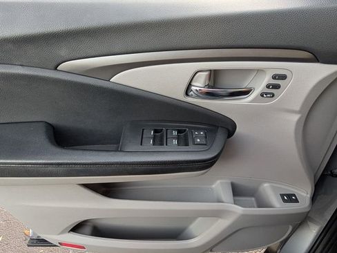 Used 2021 Honda Pilot EX-L image 40