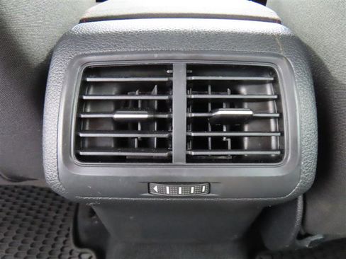 Used 2017 Volkswagen GTI Sport FWD image 30