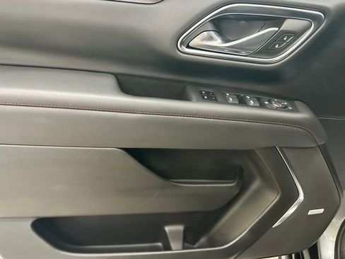 Used 2023 Chevrolet Tahoe RST image 14