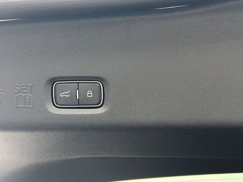 New 2026 Ford Expedition Active RWD image 21
