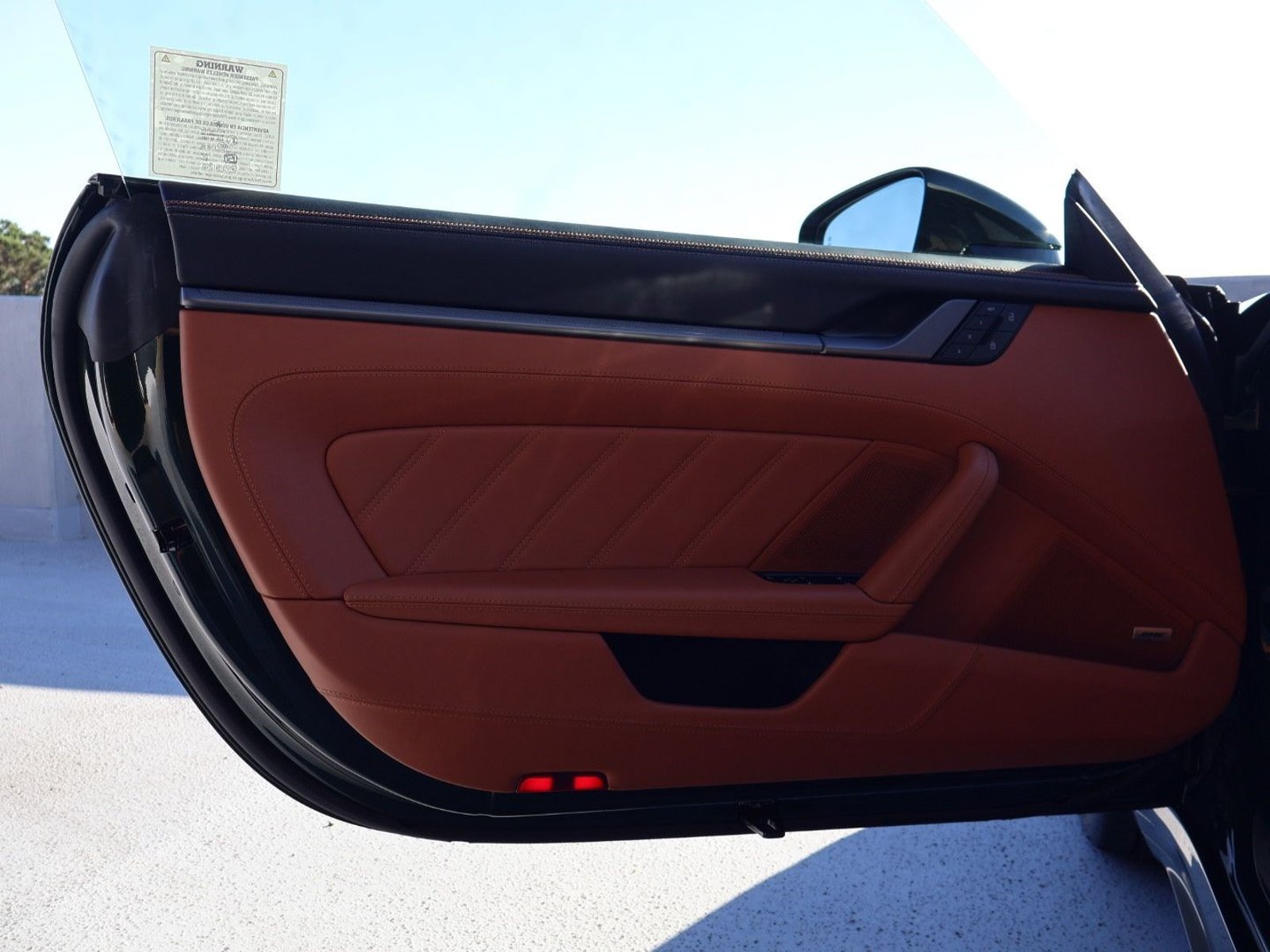 Certified 2026 Porsche 911 Carrera RWD image 11