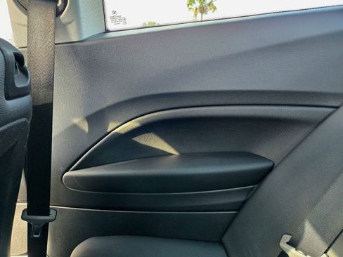 Used 2015 BMW 228i Coupe image 39