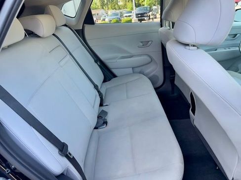 Used 2024 Hyundai Kona SEL FWD image 10