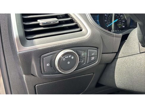 Used 2022 Ford Edge ST-Line AWD/4WD image 20