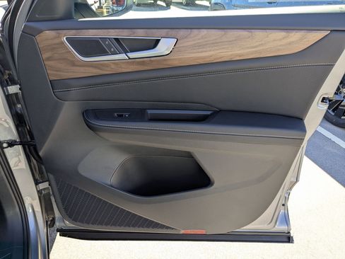 New 2026 Volkswagen Atlas SE image 33