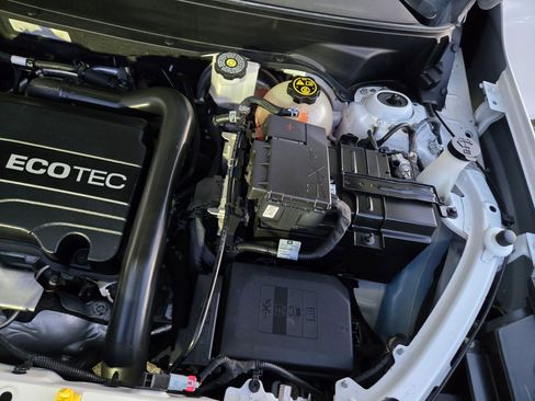 Used 2020 GMC Terrain SLT image 66